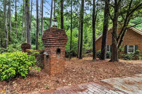 905 Todd Dr, Covington, GA 30014 photo 8