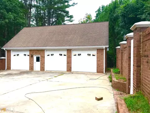 905 Todd Dr, Covington, GA 30014 photo 18