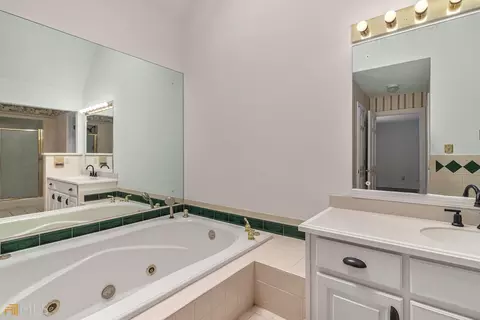 905 Todd Dr, Covington, GA 30014 photo 45