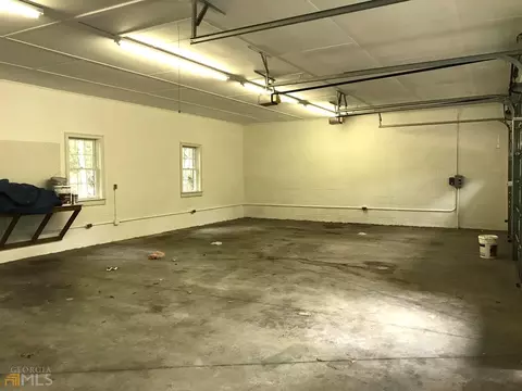 905 Todd Dr, Covington, GA 30014 photo 20