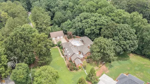 905 Todd Dr, Covington, GA 30014 photo 61