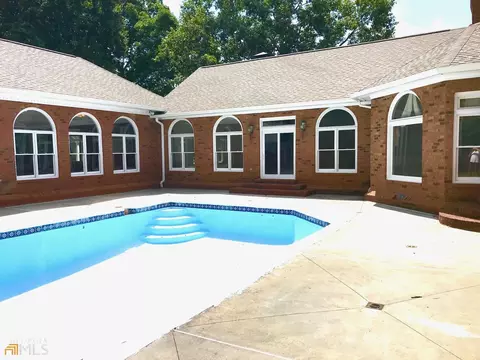 905 Todd Dr, Covington, GA 30014 photo 25