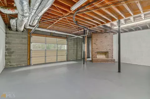 905 Todd Dr, Covington, GA 30014 photo 56