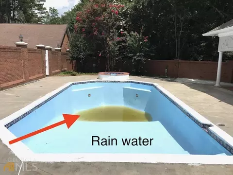 905 Todd Dr, Covington, GA 30014 photo 28