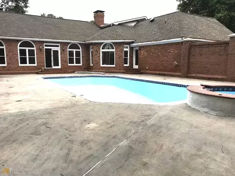 905 Todd Dr, Covington, GA 30014 photo 23