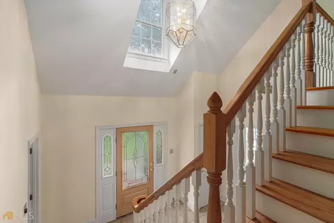 905 Todd Dr, Covington, GA 30014 photo 50