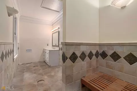 905 Todd Dr, Covington, GA 30014 photo 30