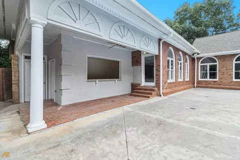 905 Todd Dr, Covington, GA 30014 photo 29