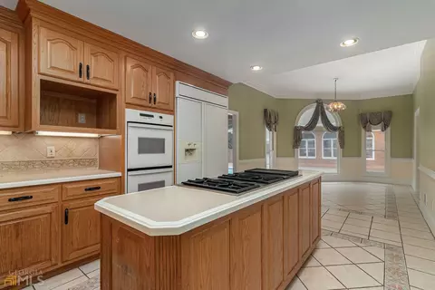 905 Todd Dr, Covington, GA 30014 photo 32