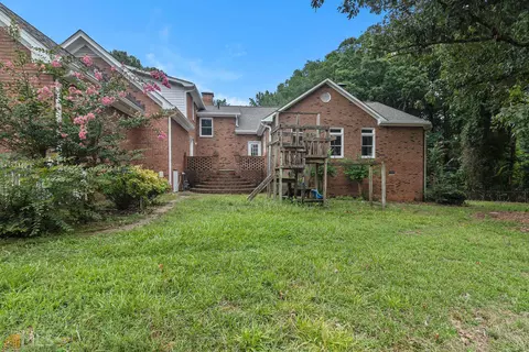 905 Todd Dr, Covington, GA 30014 photo 58