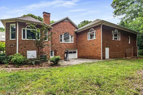 905 Todd Dr, Covington, GA 30014 photo 57