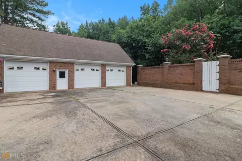 905 Todd Dr, Covington, GA 30014 photo 17