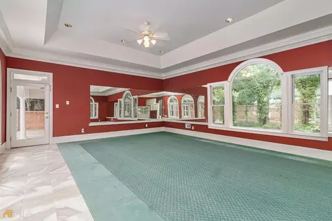 905 Todd Dr, Covington, GA 30014 photo 38