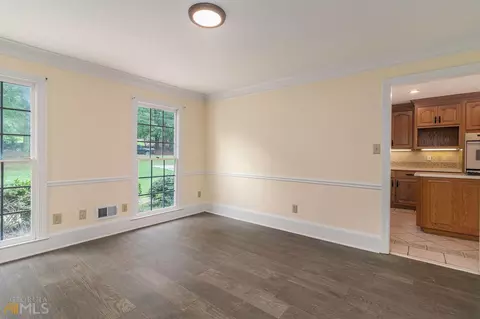 905 Todd Dr, Covington, GA 30014 photo 41