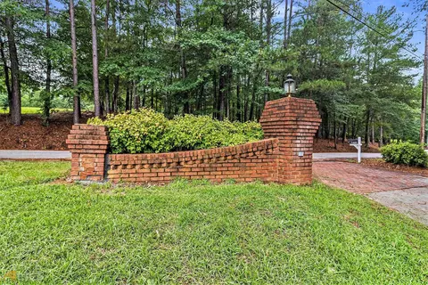 905 Todd Dr, Covington, GA 30014 photo 9