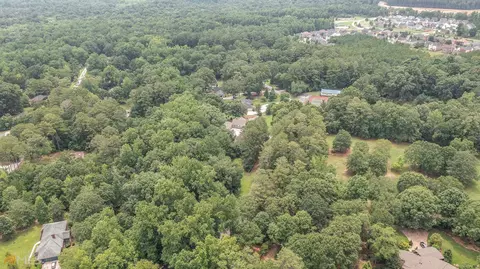 905 Todd Dr, Covington, GA 30014 photo 62