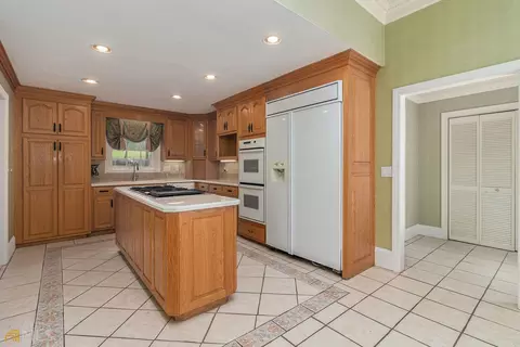 905 Todd Dr, Covington, GA 30014 photo 31