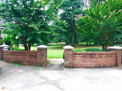 905 Todd Dr, Covington, GA 30014 photo 12