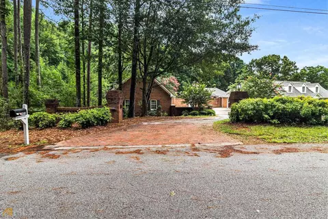905 Todd Dr, Covington, GA 30014 photo 7