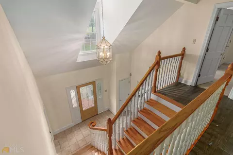 905 Todd Dr, Covington, GA 30014 photo 53