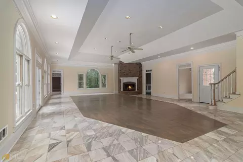 905 Todd Dr, Covington, GA 30014 photo 34