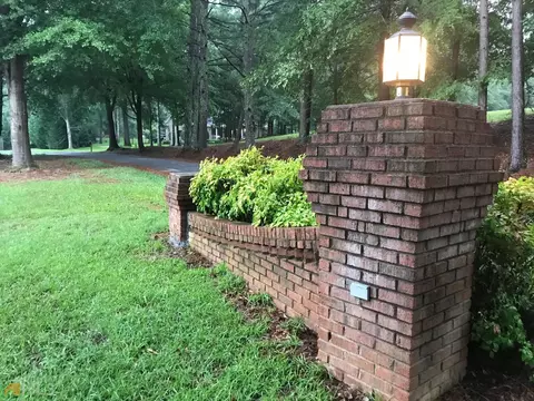 905 Todd Dr, Covington, GA 30014 photo 10