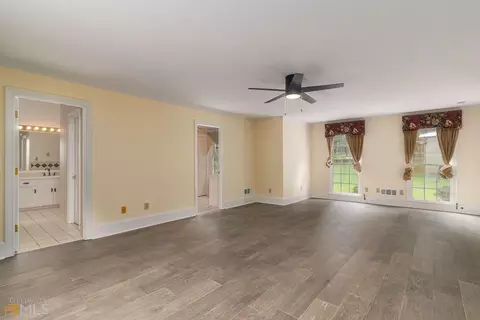 905 Todd Dr, Covington, GA 30014 photo 43