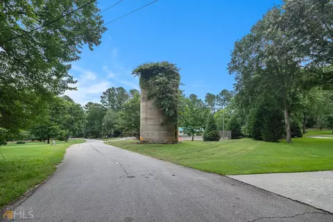 905 Todd Dr, Covington, GA 30014 photo 60
