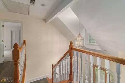905 Todd Dr, Covington, GA 30014 photo 52