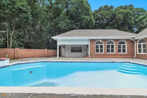 905 Todd Dr, Covington, GA 30014 photo 26