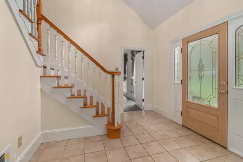 905 Todd Dr, Covington, GA 30014 photo 48
