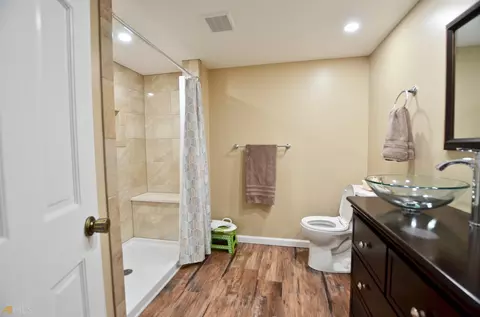 800 Camellia Dr, Lagrange, GA 30240 photo 31