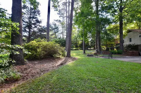 800 Camellia Dr, Lagrange, GA 30240 photo 39