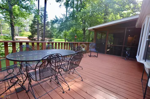800 Camellia Dr, Lagrange, GA 30240 photo 35