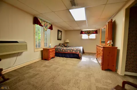 800 Camellia Dr, Lagrange, GA 30240 photo 29