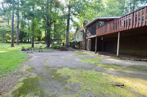 800 Camellia Dr, Lagrange, GA 30240 photo 38