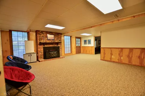 800 Camellia Dr, Lagrange, GA 30240 photo 28