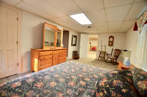 800 Camellia Dr, Lagrange, GA 30240 photo 30
