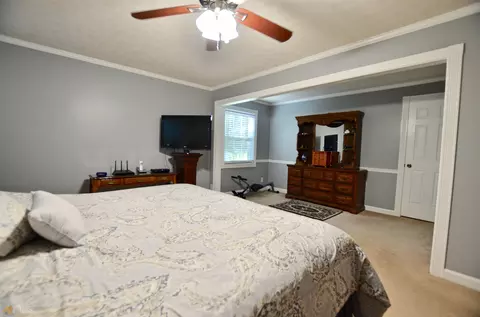 800 Camellia Dr, Lagrange, GA 30240 photo 21
