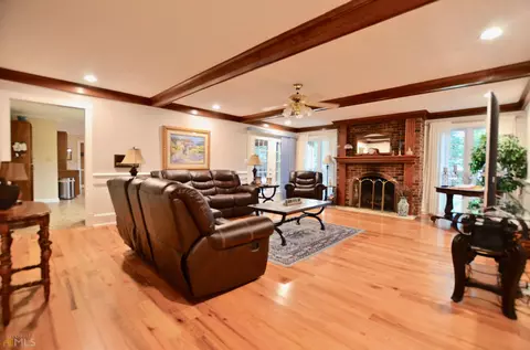 800 Camellia Dr, Lagrange, GA 30240 photo 15
