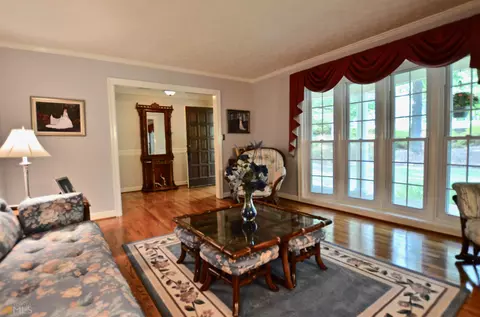 800 Camellia Dr, Lagrange, GA 30240 photo 8