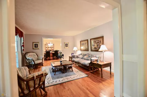 800 Camellia Dr, Lagrange, GA 30240 photo 7