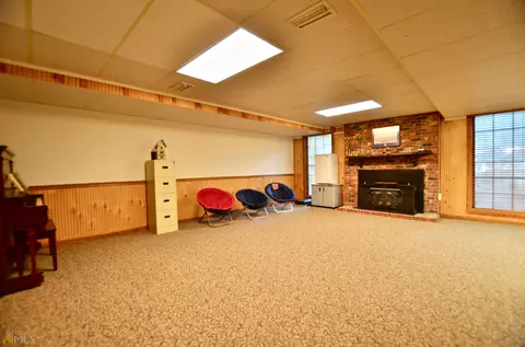 800 Camellia Dr, Lagrange, GA 30240 photo 27