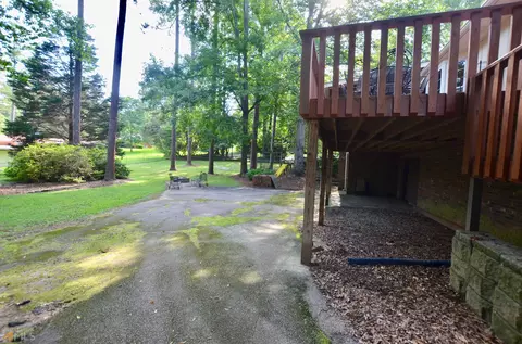 800 Camellia Dr, Lagrange, GA 30240 photo 37