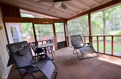 800 Camellia Dr, Lagrange, GA 30240 photo 33