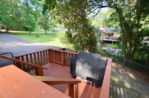 800 Camellia Dr, Lagrange, GA 30240 photo 34