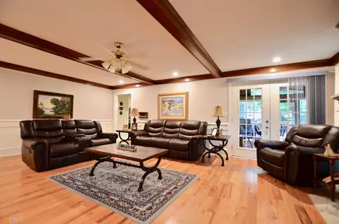800 Camellia Dr, Lagrange, GA 30240 photo 16