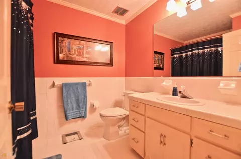 800 Camellia Dr, Lagrange, GA 30240 photo 19