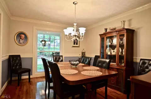 800 Camellia Dr, Lagrange, GA 30240 photo 9