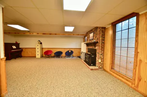 800 Camellia Dr, Lagrange, GA 30240 photo 26